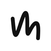 Manon Gaulard Coaching